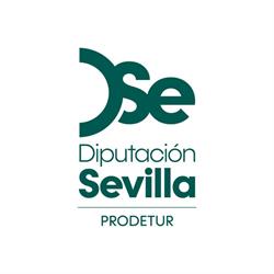 Horario de apertura Prodetur MP, SAU, Sevilla