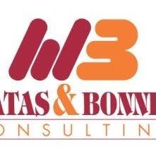 Matas Bonnin Consulting en Palma de Mallorca (Centre) - Horario de apertura