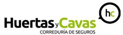 Horario de apertura Huertas y Cavas S.l., Cartagena