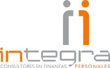Horario de apertura Integra Consultores, Vigo
