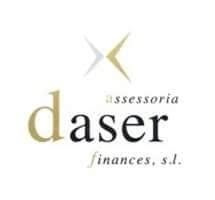 Horario de apertura Daser Finances S a l, Sueca