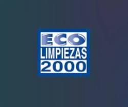Horario de apertura Eco-Limpiezas 2000 S.l., Soria