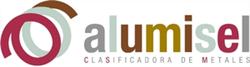Alumisel en Vigo (Lavadores) - Horario de apertura