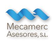 ASESORÍA MECAMERC ASESORES, S.L. en Valencia (Benicalap) - Horario de apertura