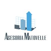 Horario de apertura Asesoría Matovelle, Santiago de Compostela