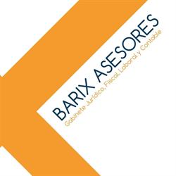 Horario de apertura Barix Asesores, Cádiz