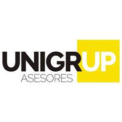 Unigrup Asesores. S.l. en Valencia (Ciutat Vella) - Horario de apertura