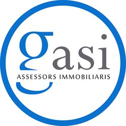 Horario de apertura Gasi Assessors, El Masnou