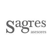 Grupo Sagres Asesores S.L.U. en Valencia (Eixample) - Horario de apertura