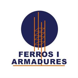 Horario de apertura Ferros I Armadures, Muro