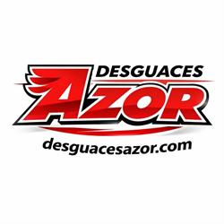 Horario de apertura Azor Desguaces, Baza