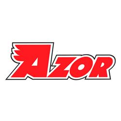 Horario de apertura Azor Desguaces, Baza