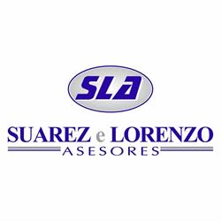 Horario de apertura Suarez y Lorenzo Asesores, Caldas de Reis
