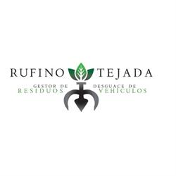 Horario de apertura Rufino Tejada, Aranda de Duero