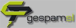 Horario de apertura Gespam S.l., Aizoáin