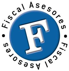 Horario de apertura Fiscal Ordon Asesores S.l., Don Benito