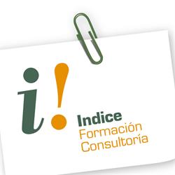 Horario de apertura Indice Formacion y Consultoria S.L., Valencia