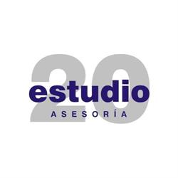 Horario de apertura ASESORÍA ESTUDIO 20 - Contable, fiscal y laboral, Santiago de Compostela