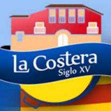 Horario de apertura la Costera Siglo XV, Muchamiel
