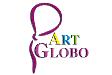 Horario de apertura Artglobo, Madrid