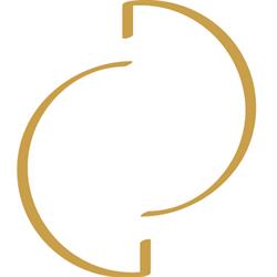 Horario de apertura Oliver Design S.L., Getxo