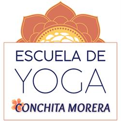 Escuela de Yoga Conchita Morera en Zaragoza (Casco Antiguo) - Horario de apertura