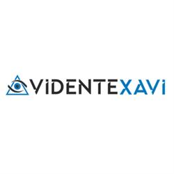 Horario de apertura Tarot Xavi, Palma de Mallorca