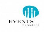 Horario de apertura Events Barcelona, 