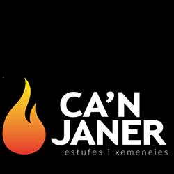 Horario de apertura CA n Janer, Llucmajor