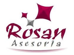 Horario de apertura Rosan Asesoramiento Integral De Empresas S.L., Trigueros