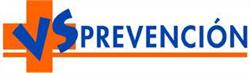 Horario de apertura Vs Prevención, Burgos