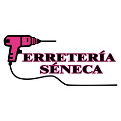 Ferretería Séneca en Granada (Ronda) - Horario de apertura