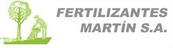 Horario de apertura Fertilizantes Martín, S.a., Getafe