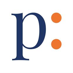 Asociación de La Prensa en Málaga (Distrito Centro) - Horario de apertura