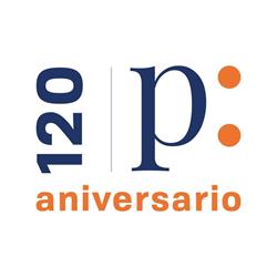 Asociación de La Prensa en Málaga (Distrito Centro) - Horario de apertura