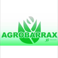 Horario de apertura Agrobarrax S.L., Barrax
