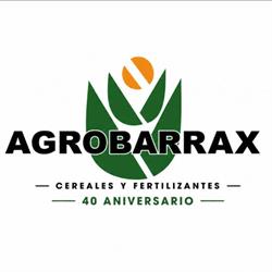 Horario de apertura Agrobarrax S.L., Barrax