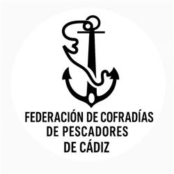 Horario de apertura Cofradia de Pescadores de Conil de la Frontera, 
