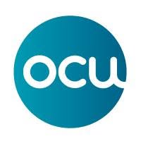OCU en Madrid (San Blas-Canillejas) - Horario de apertura