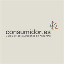 Horario de apertura Uce - Union de Consumidores de Asturias, Oviedo