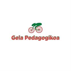 Horario de apertura Asociación Deportiva Gela Pedagogikoa, Arteaga