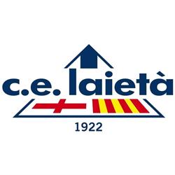 Club Esportiu Laietà en Barcelona (Les Corts) - Horario de apertura