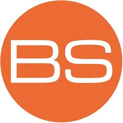 Bonasport S. A. en Barcelona (Sarrià-Sant Gervasi) - Horario de apertura