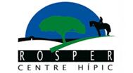 Horario de apertura Club Hípico Rosper, Vilanova i la Geltrú
