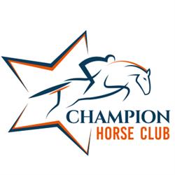 Horario de apertura Hipica Champion Horse, Alpicat