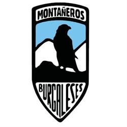 Horario de apertura Club Deportivo Montañeros Burgaleses, Burgos