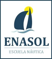 Horario de apertura Centro Nautico Enasol S.l., Benalmádena