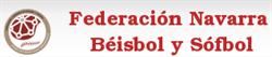 Horario de apertura Federación Navarra de Béisbol y Sofbol, Pamplona