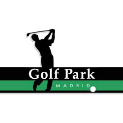 Horario de apertura Golf Park, Alcobendas