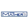 Horario de apertura Mecanizados Mather, Zikuñaga